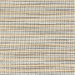 Bevy Privacy Curtain Fabric